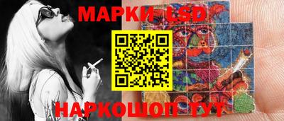 apvp Ливны