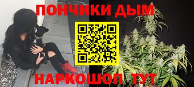 скорость mdpv Ликино-Дулёво