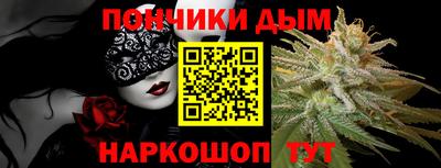 скорость mdpv Ликино-Дулёво