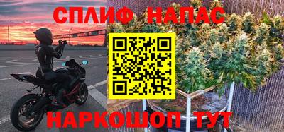 трава Лесосибирск